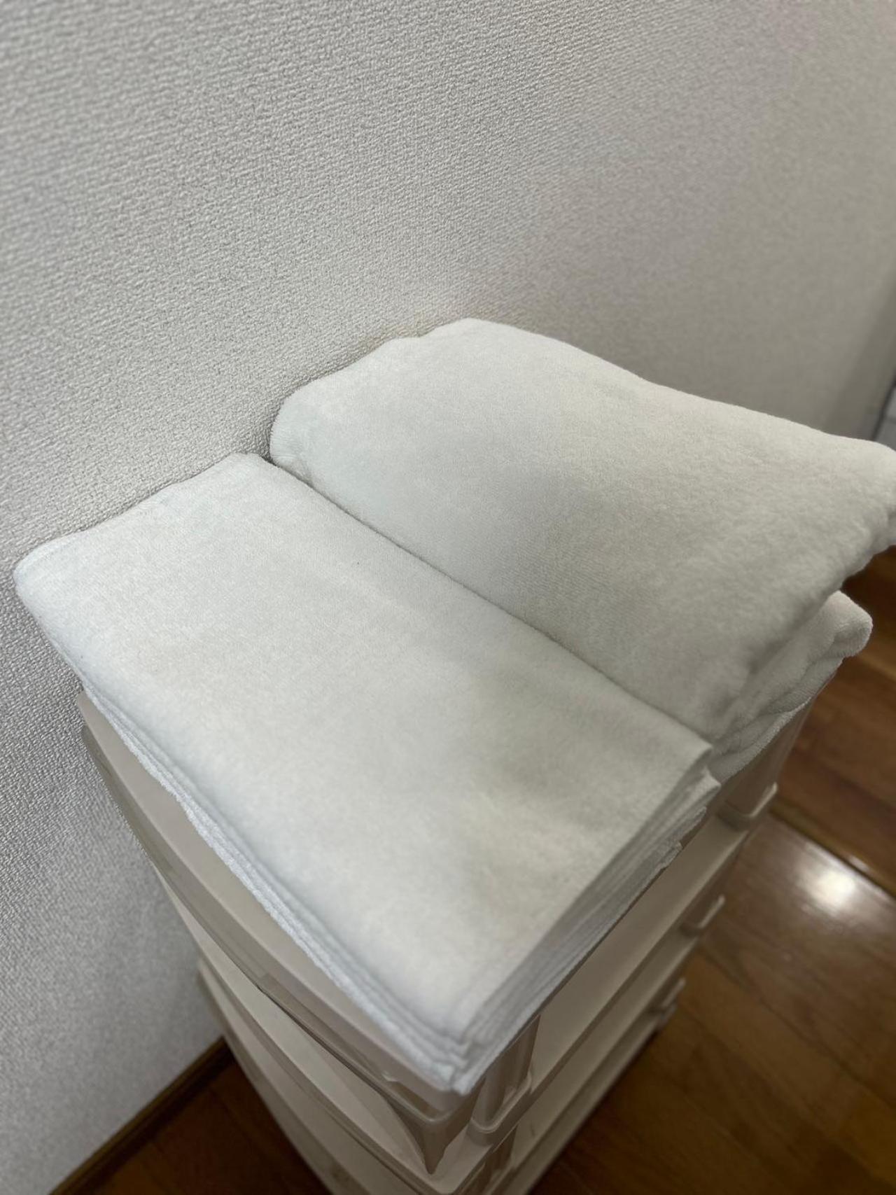I Home Osaka Zen Nest 一户建 Extérieur photo