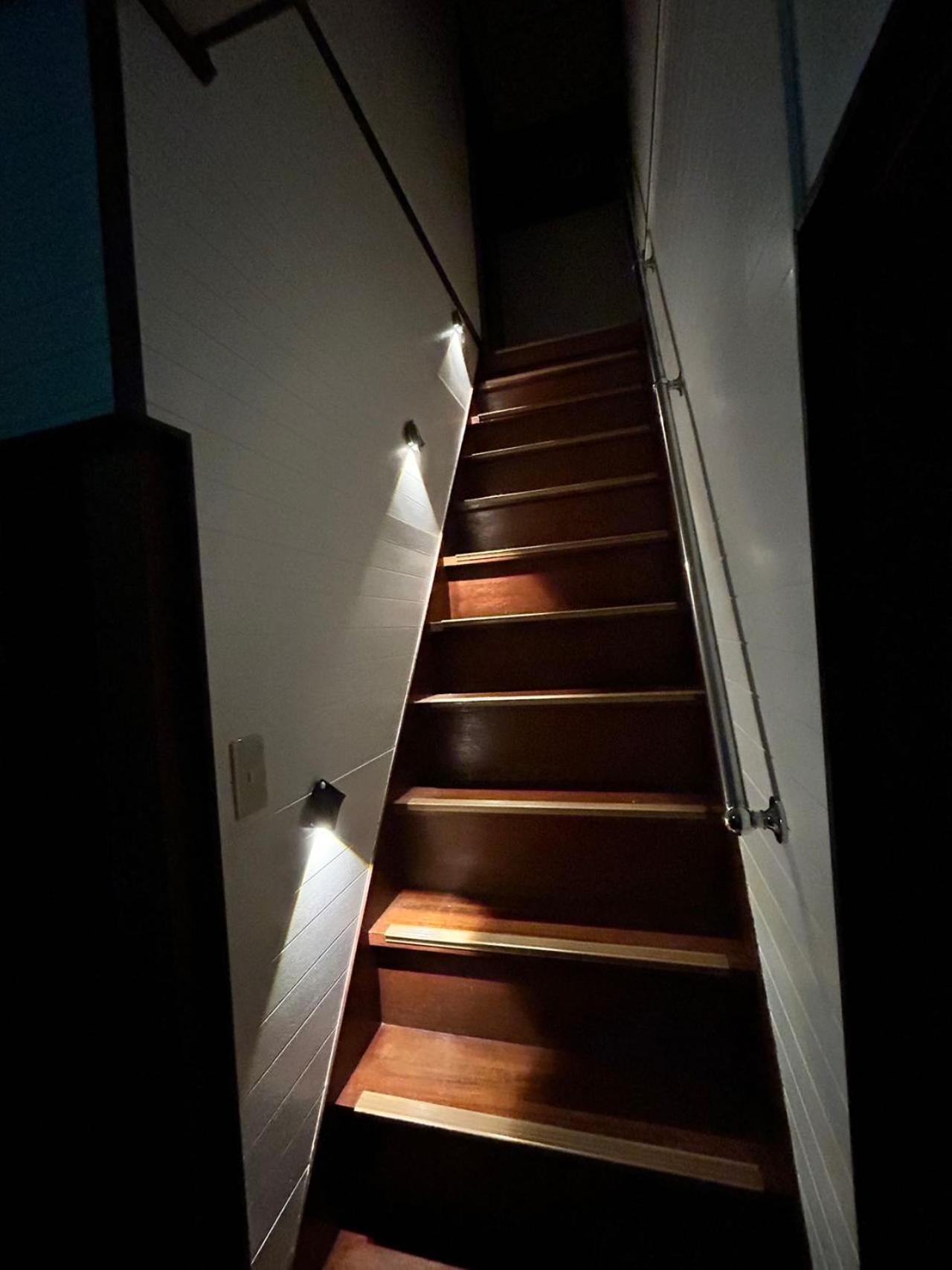 I Home Osaka Zen Nest 一户建 Extérieur photo